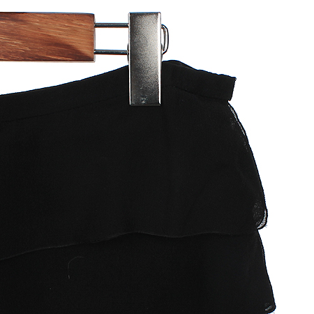 Louis Vuitton(���̺���) ������ ���콺+���� ��ĿƮ SET �̹���3 - ���̺��� �߰���ǰ