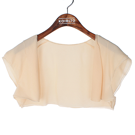 Louis Vuitton(���̺���) ������ ���콺+���� ��ĿƮ SET �̹���5 - ���̺��� �߰���ǰ