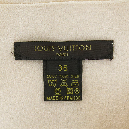 Louis Vuitton(���̺���) ������ ���콺+���� ��ĿƮ SET �̹���6 - ���̺��� �߰���ǰ