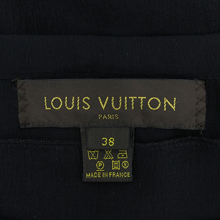 Louis Vuitton(���̺���) ������ ���콺+���� ��ĿƮ SET �̹���7 - ���̺��� �߰���ǰ