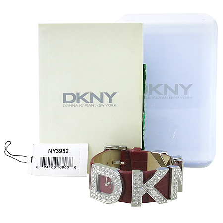 �����̿�����  �����ð�