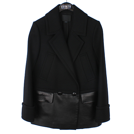 �˷���� ��  ����