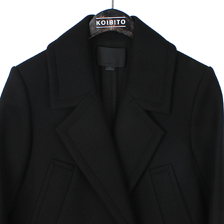 Alexanderwang(�˷������) ���� ���� �� ȥ�� ������ ���� �̹���2 - ���̺��� �߰���ǰ