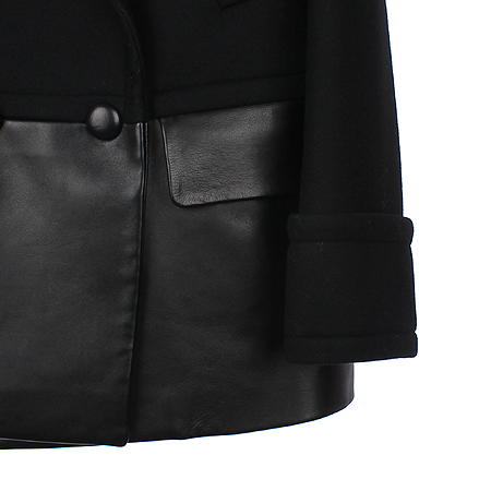 Alexanderwang(�˷������) ���� ���� �� ȥ�� ������ ���� �̹���3 - ���̺��� �߰���ǰ