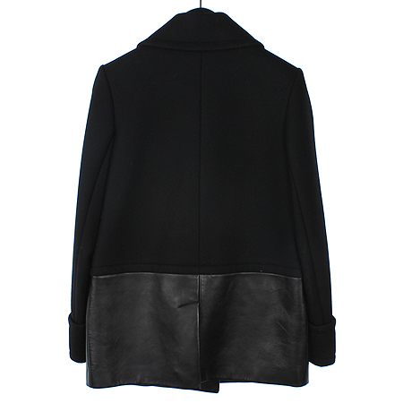 Alexanderwang(�˷������) ���� ���� �� ȥ�� ������ ���� �̹���4 - ���̺��� �߰���ǰ