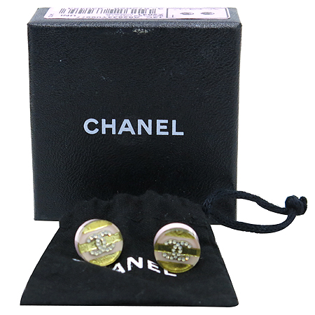 ����  �Ͱ���