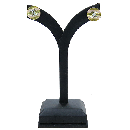 Chanel(����) A62633Y09977 COCO �ΰ� ť�� ��� �Ͱ��� �̹���2 - ���̺��� �߰���ǰ