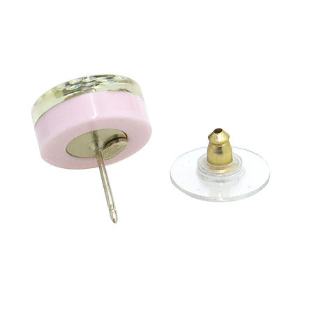 Chanel(����) A62633Y09977 COCO �ΰ� ť�� ��� �Ͱ��� �̹���5 - ���̺��� �߰���ǰ