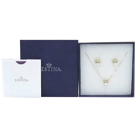 ���̿���Ƽ��  ��Ÿ