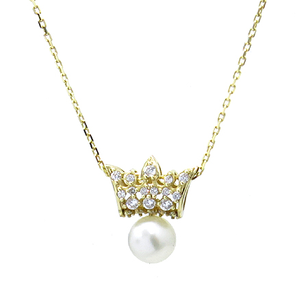 J.ESTINA(���̿���Ƽ��) JNY42842 14K Ƽ�ƶ� ��� �����+JEY42800 14K Ƽ�ƶ� ��� �Ͱ��� ��Ʈ �̹���4 - ���̺��� �߰���ǰ