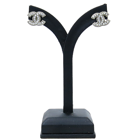 Chanel(����) COCO �ΰ� ��� �Ͱ��� �̹���2 - ���̺��� �߰���ǰ