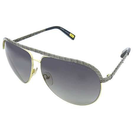 ��ũ�����߽�  ���۶�