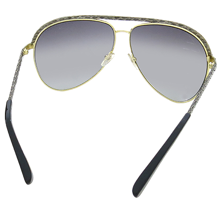 Marc_Jacobs(��ũ�����߽�) MJ260 �׷��� ���� ���� ���� ���۶� �̹���3 - ���̺��� �߰���ǰ