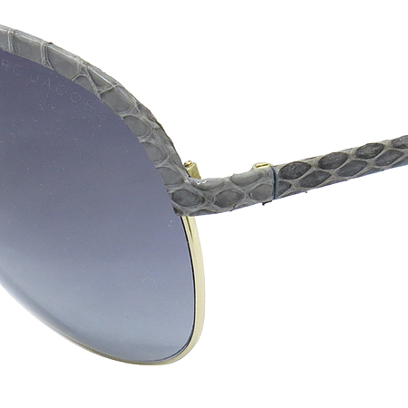 Marc_Jacobs(��ũ�����߽�) MJ260 �׷��� ���� ���� ���� ���۶� �̹���4 - ���̺��� �߰���ǰ