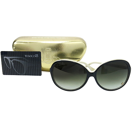 ���ȿ���Ʈ���  ���۶�