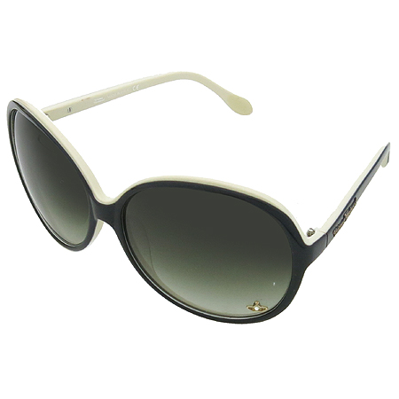 Vivienne_Westwood(���ȿ���Ʈ���) VW76501 ���� �ΰ� ��� ���۶� �̹���2 - ���̺��� �߰���ǰ