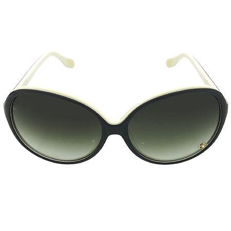 Vivienne_Westwood(���ȿ���Ʈ���) VW76501 ���� �ΰ� ��� ���۶� �̹���3 - ���̺��� �߰���ǰ