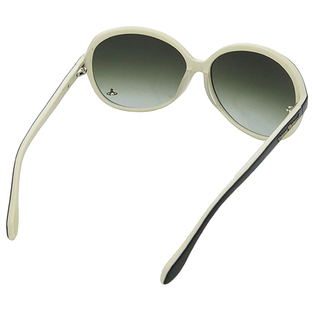 Vivienne_Westwood(���ȿ���Ʈ���) VW76501 ���� �ΰ� ��� ���۶� �̹���4 - ���̺��� �߰���ǰ