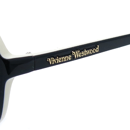 Vivienne_Westwood(���ȿ���Ʈ���) VW76501 ���� �ΰ� ��� ���۶� �̹���5 - ���̺��� �߰���ǰ