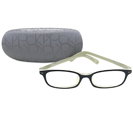 Ķ��Ŭ����  �Ȱ���