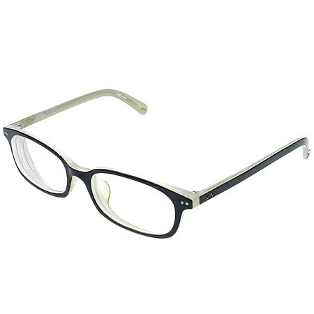 Calvin Klein(Ķ��Ŭ����) 5575K���� ���� �Ȱ��� [���빮��] �̹���2 - ���̺��� �߰���ǰ