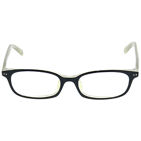 Calvin Klein(Ķ��Ŭ����) 5575K���� ���� �Ȱ��� [���빮��] �̹���3 - ���̺��� �߰���ǰ