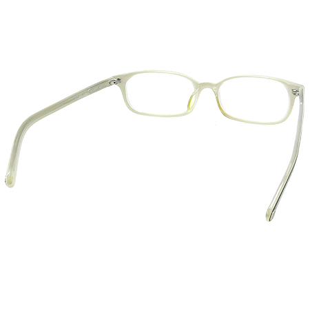 Calvin Klein(Ķ��Ŭ����) 5575K���� ���� �Ȱ��� [���빮��] �̹���4 - ���̺��� �߰���ǰ