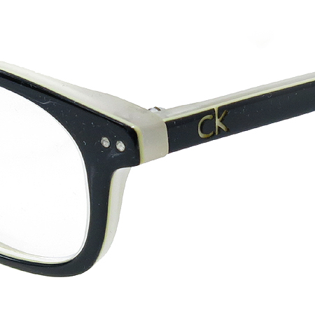 Calvin Klein(Ķ��Ŭ����) 5575K���� ���� �Ȱ��� [���빮��] �̹���5 - ���̺��� �߰���ǰ