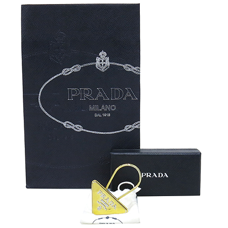 �����  ŰȦ��