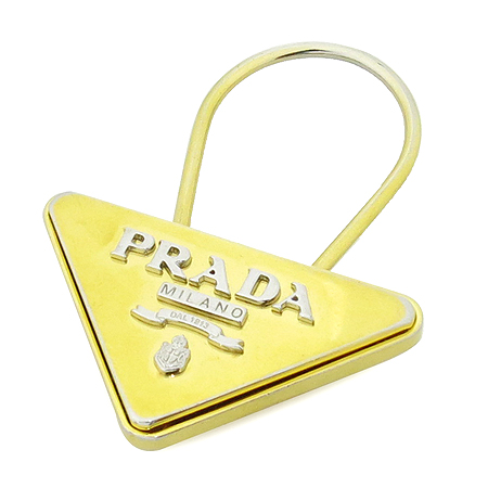Prada(�����) ���� �ﰢ �ΰ� ŰȦ�� �̹���2 - ���̺��� �߰���ǰ