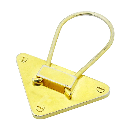 Prada(�����) ���� �ﰢ �ΰ� ŰȦ�� �̹���3 - ���̺��� �߰���ǰ