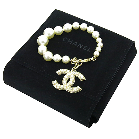 Chanel(����) ���� COCO �ΰ� ť�� ��� ���� [�б�������] �̹���2 - ���̺��� �߰���ǰ