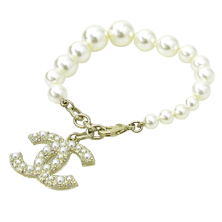 Chanel(����) ���� COCO �ΰ� ť�� ��� ���� [�б�������] �̹���3 - ���̺��� �߰���ǰ