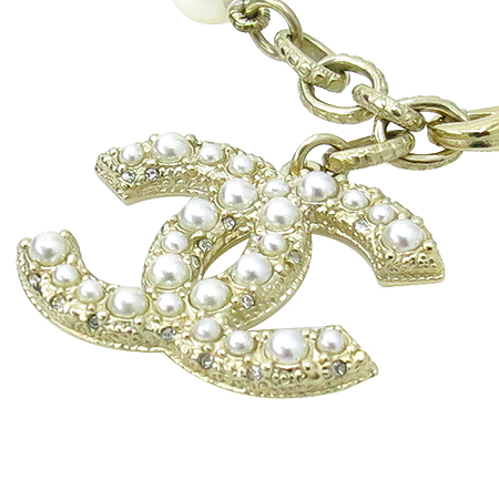 Chanel(����) ���� COCO �ΰ� ť�� ��� ���� [�б�������] �̹���4 - ���̺��� �߰���ǰ