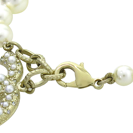 Chanel(����) ���� COCO �ΰ� ť�� ��� ���� [�б�������] �̹���5 - ���̺��� �߰���ǰ