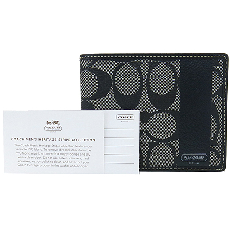 ��ġ  ������