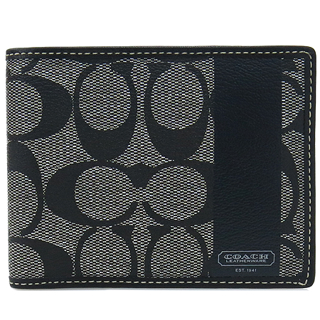 Coach(��ġ) �ñ״��� PVC ���� ���� ���� ������ �̹���2 - ���̺��� �߰���ǰ