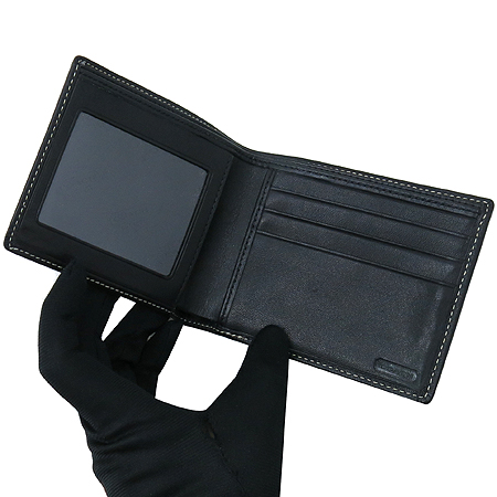 Coach(��ġ) �ñ״��� PVC ���� ���� ���� ������ �̹���4 - ���̺��� �߰���ǰ