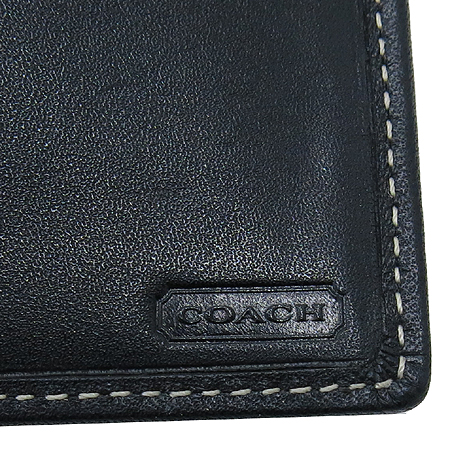 Coach(��ġ) �ñ״��� PVC ���� ���� ���� ������ �̹���5 - ���̺��� �߰���ǰ