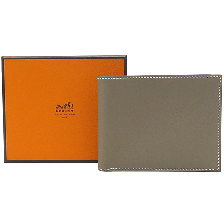 �����޽�  ������