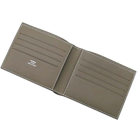 Hermes(�����޽�) ������ ���� �������ڸ���� 8ũ����ī�� ������ �̹���3 - ���̺��� �߰���ǰ