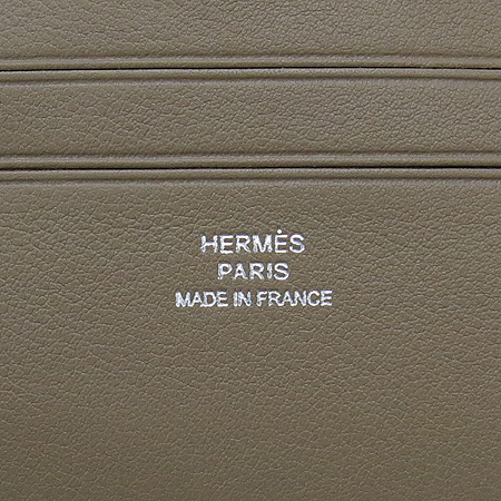 Hermes(�����޽�) ������ ���� �������ڸ���� 8ũ����ī�� ������ �̹���4 - ���̺��� �߰���ǰ