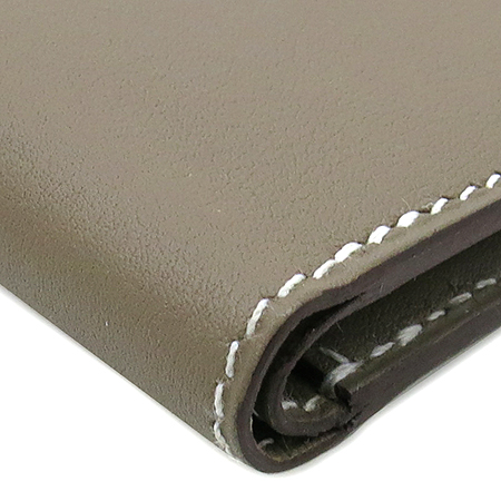 Hermes(�����޽�) ������ ���� �������ڸ���� 8ũ����ī�� ������ �̹���5 - ���̺��� �߰���ǰ