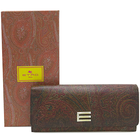 ��Ʈ��  ������