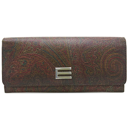 Etro(��Ʈ��) 00647 ������ ������ �̹���2 - ���̺��� �߰���ǰ