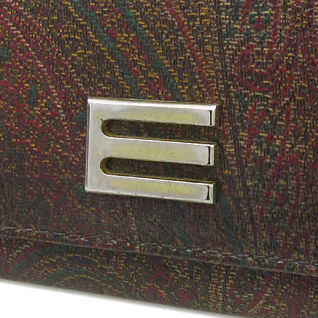 Etro(��Ʈ��) 00647 ������ ������ �̹���3 - ���̺��� �߰���ǰ