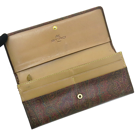 Etro(��Ʈ��) 00647 ������ ������ �̹���4 - ���̺��� �߰���ǰ