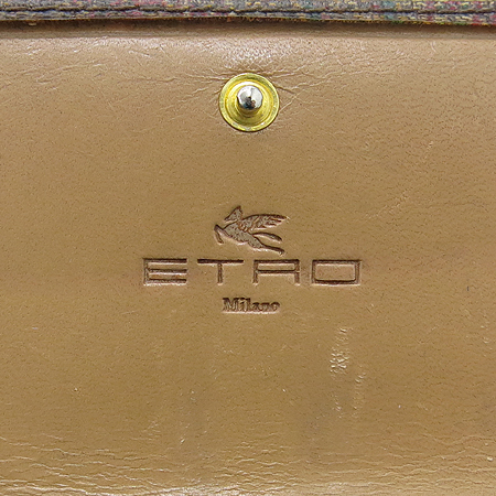 Etro(��Ʈ��) 00647 ������ ������ �̹���5 - ���̺��� �߰���ǰ