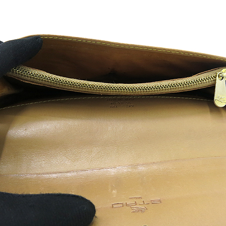 Etro(��Ʈ��) 00647 ������ ������ �̹���6 - ���̺��� �߰���ǰ