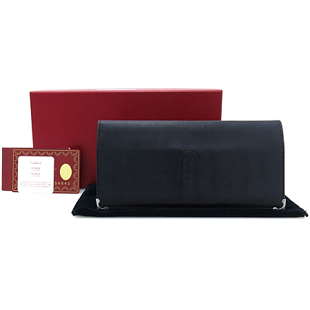 ��쿡  ������